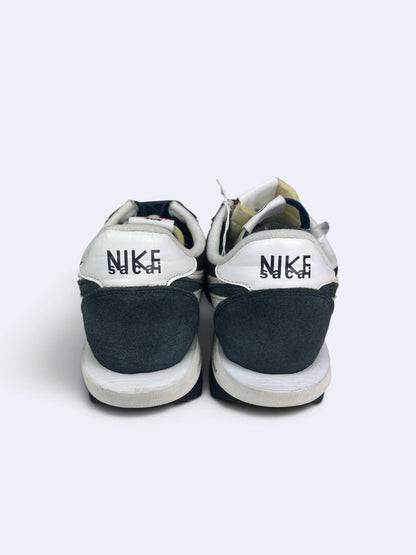 Fragment x Sacai x Nike LD Waffle "Blue Void" - 44,5 Casual Area