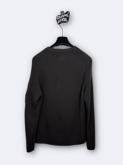 Crewneck C.P. Company - M Casual Area
