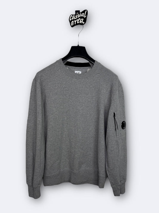 Crewneck C.P. Company - S Casual Area