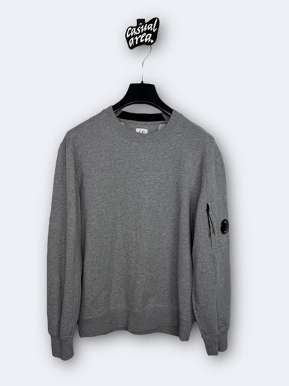 Crewneck C.P. Company - S Casual Area