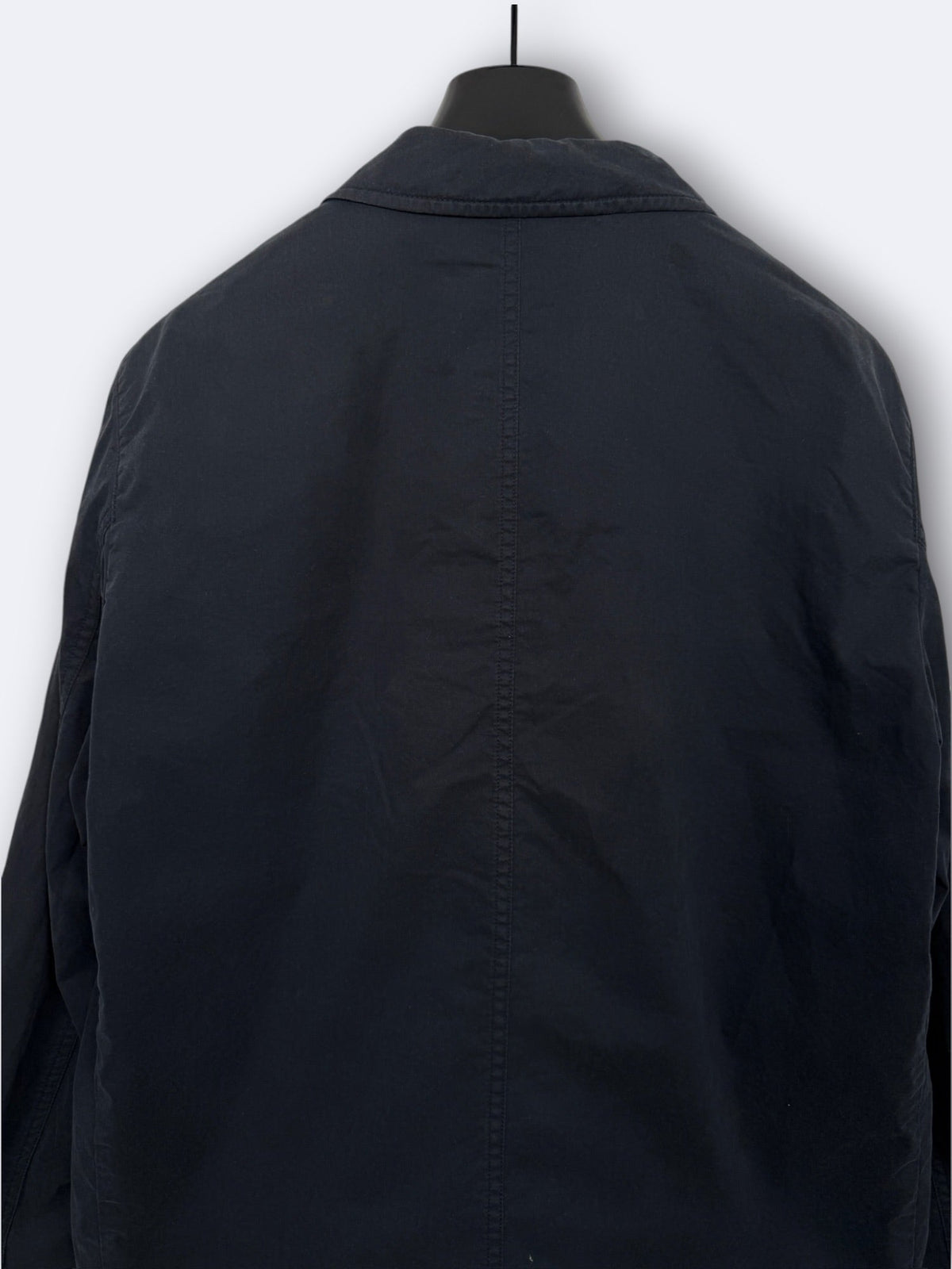 Overshirt Burberry - M Casual Area