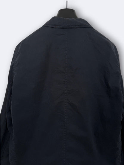 Overshirt Burberry - M Casual Area
