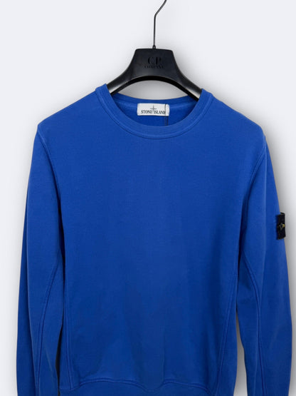 Crewneck Stone Island - S Casual Area