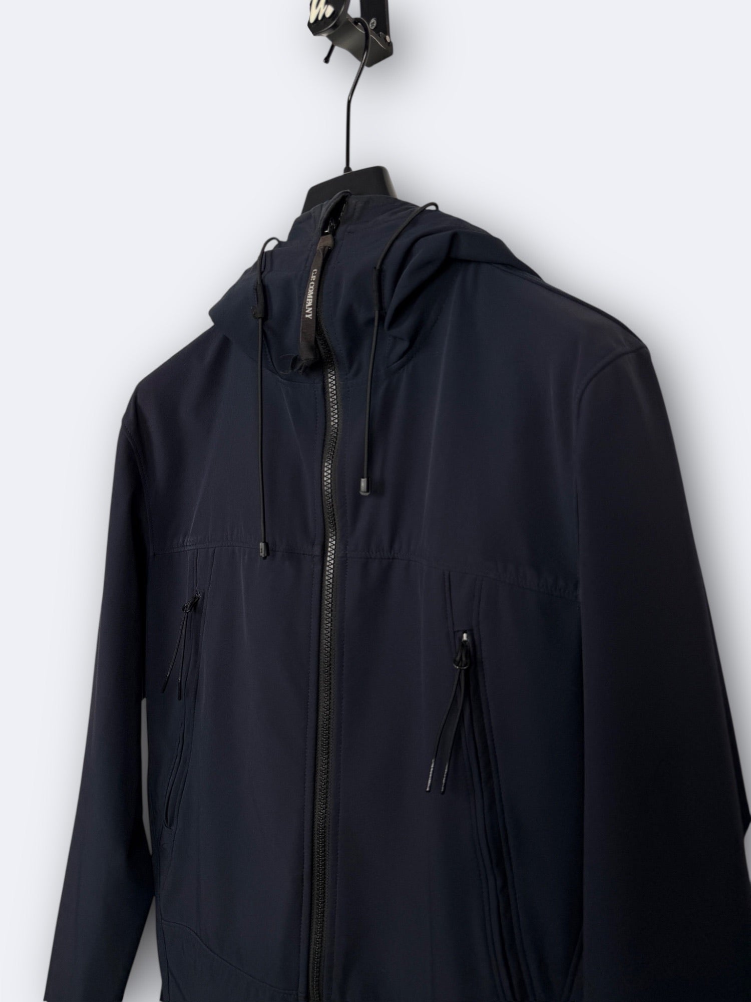 C.P. Shell Goggle C.P. Company - L Casual Area