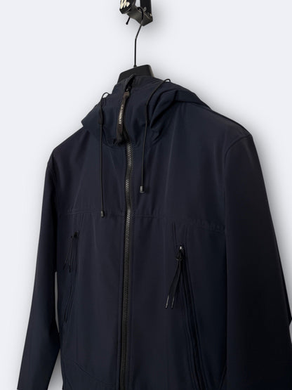 C.P. Shell Goggle C.P. Company - L Casual Area