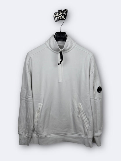 Halfzip C.P. Company - XL Casual Area