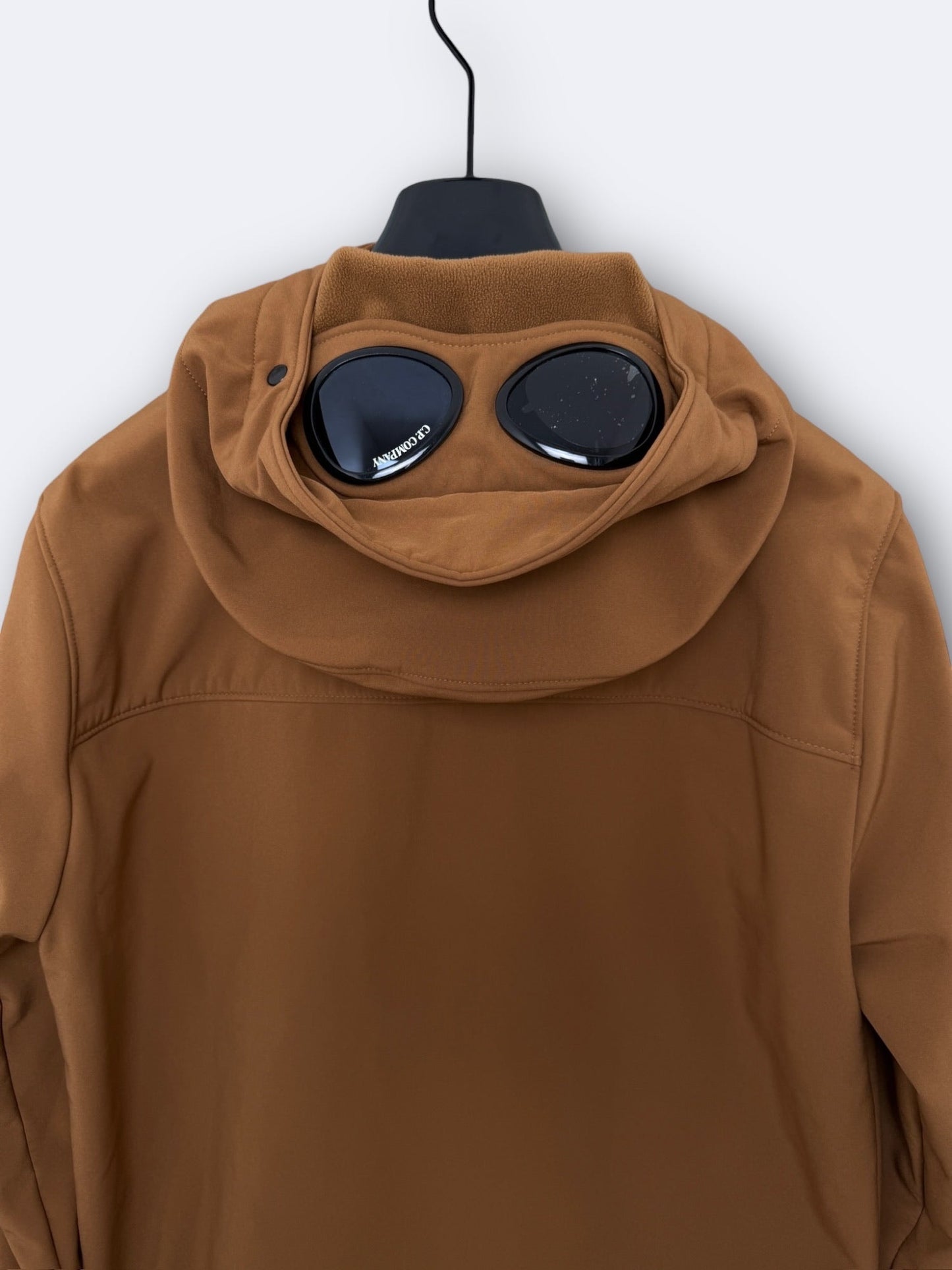 C.P. Shell Goggle C.P. Company - S Casual Area