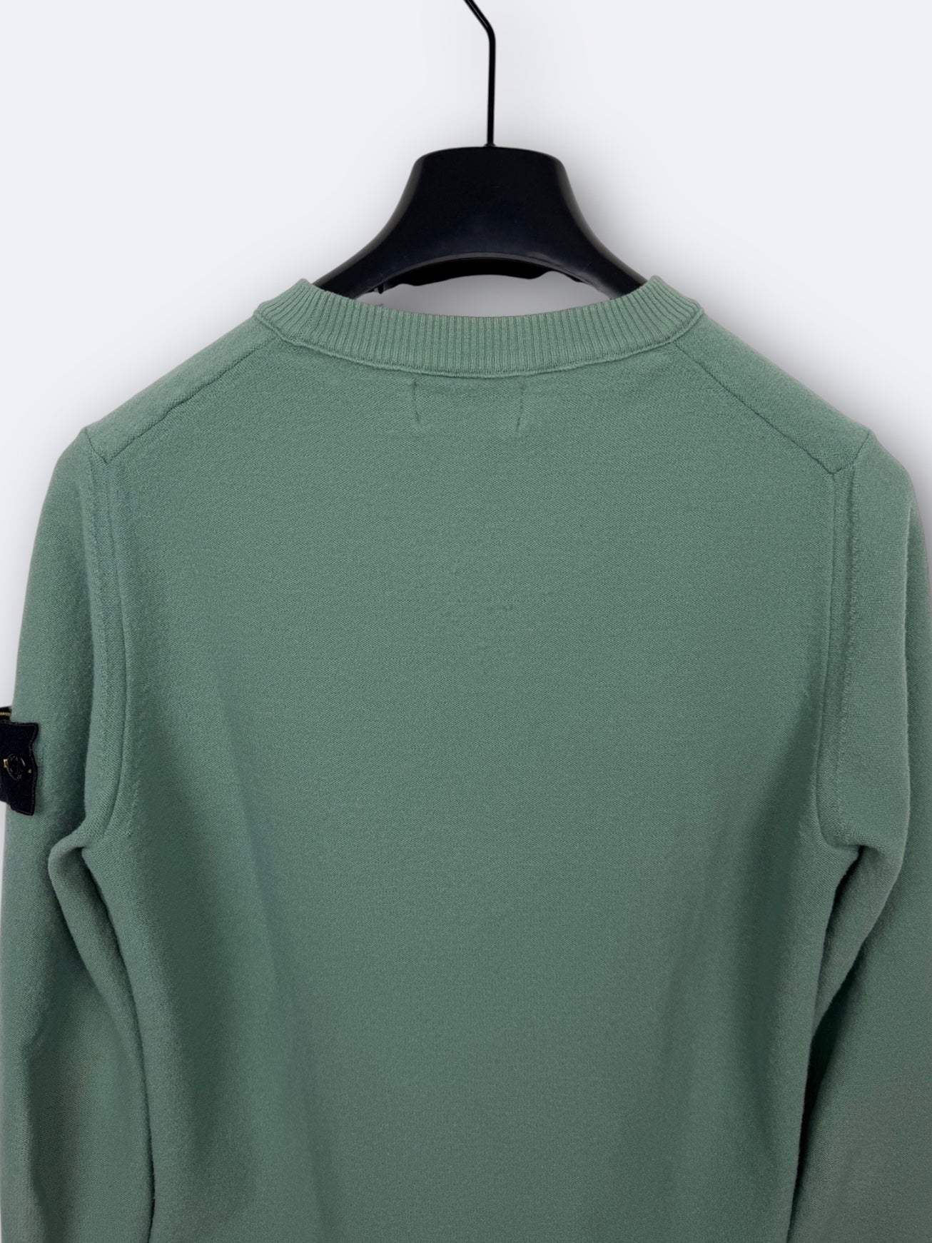 Crewneck Stone Island - XS Casual Area