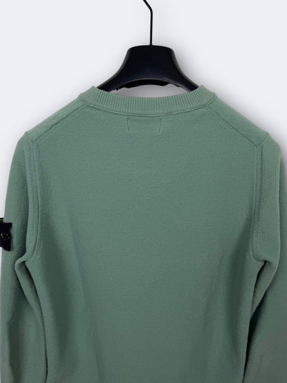 Crewneck Stone Island - XS Casual Area