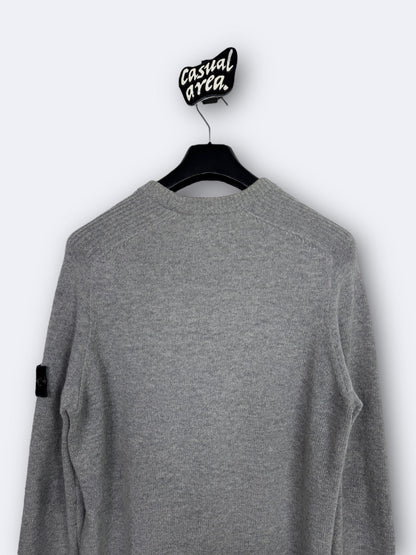 Crewneck Stone Island - L Casual Area