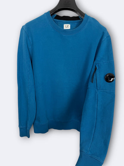 Crewneck C.P. Company - S Casual Area