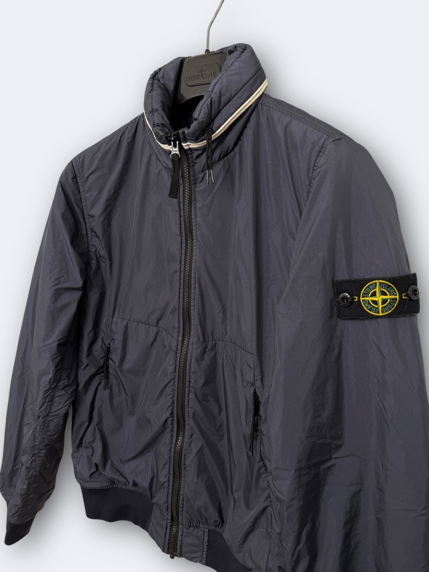 Bomber "Primaloft" Stone Island - S Casual Area