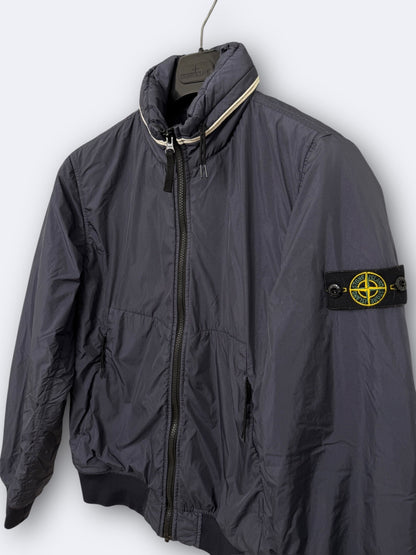 Bomber "Primaloft" Stone Island - S Casual Area