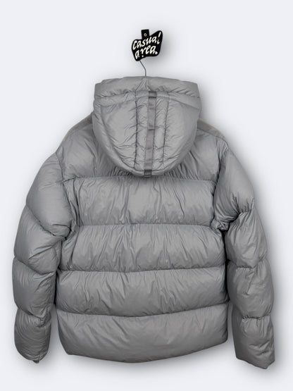 Doudoune "Polar Puffers" Parajumpers - L Casual Area