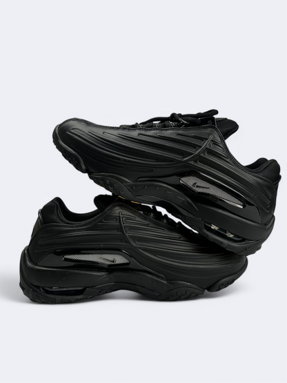 Nocta x Nike Hot Step 2 "Black Gunmetal" - 44,5 Casual Area