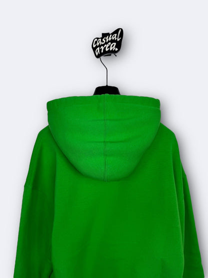 Hoodie Ami Paris - S Casual Area