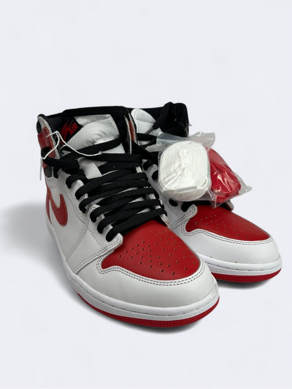 Air Jordan 1 Retro High OG - 42 Casual Area