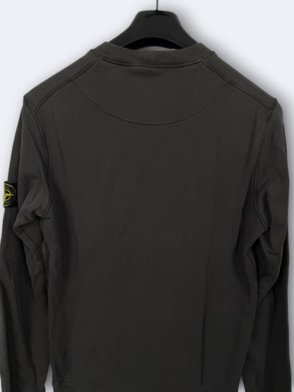 Crewneck Stone Island - S Casual Area