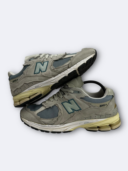 New balance protection pack - 44 Casual Area
