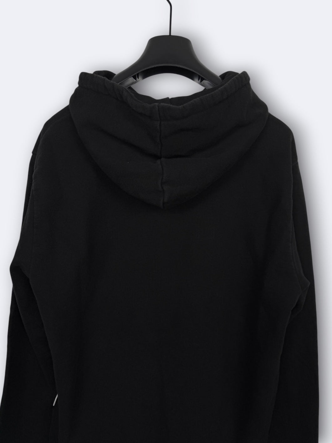 Hoodie Arte - M Casual Area