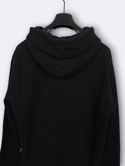 Hoodie Arte - M Casual Area