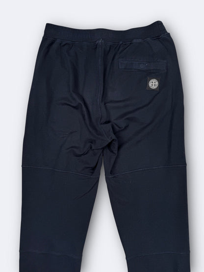 Jogging Stone Island - S Casual Area