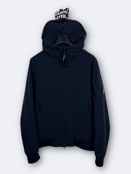 C.P. Shell-R C.P. Company - M Casual Area