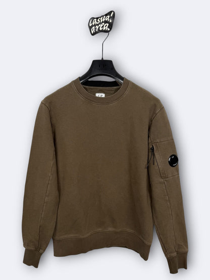 Crewneck C.P. Company - S Casual Area