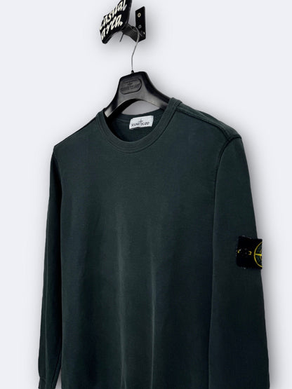 Crewneck Stone Island - M Casual Area
