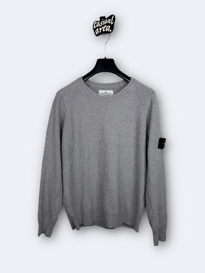 Crewneck Stone Island - M