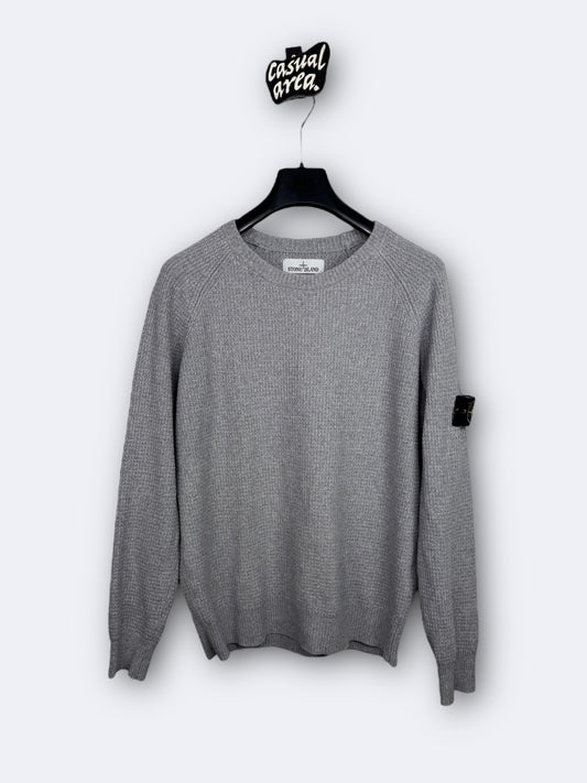 Crewneck Stone Island - M