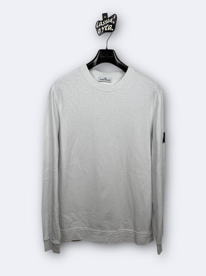 Crewneck Stone Island - XL Casual Area