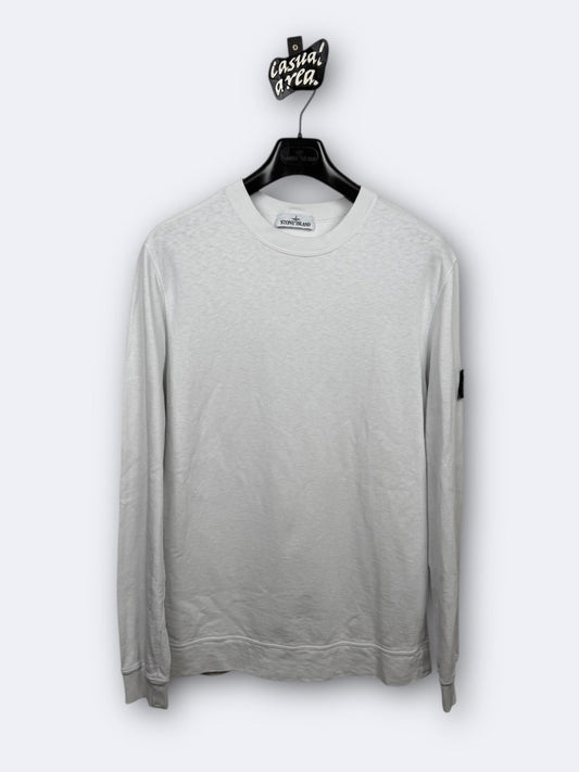 Crewneck Stone Island - XL Casual Area