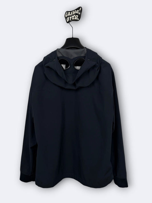 C.P. Shell Goggle C.P. Company - L Casual Area