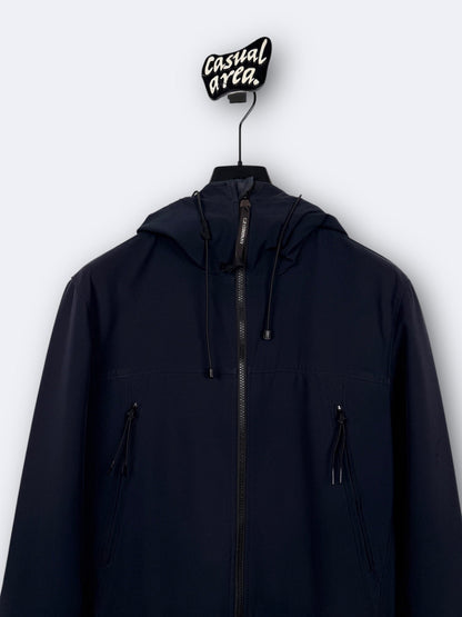 C.P. Shell Goggle C.P. Company - L Casual Area