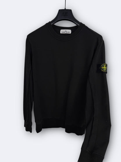 Crewneck Stone Island - M