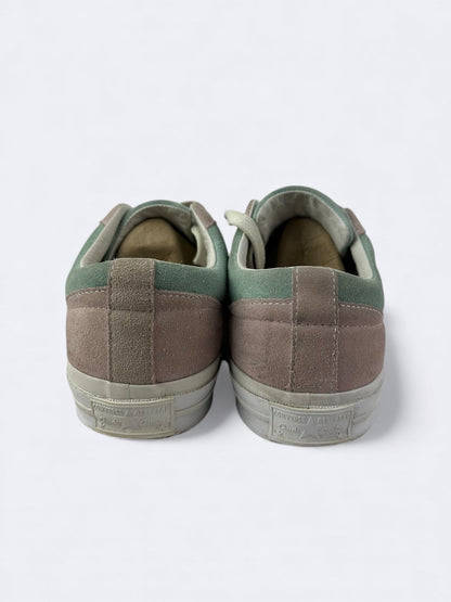 Converse One Star x Golf Le Fleur - 44,5 Casual Area