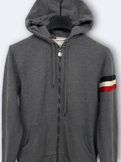 Gilet Moncler - S Casual Area