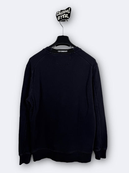 Crewneck C.P. Company - L Casual Area