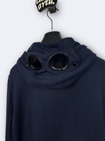 Gilet Goggle C.P. Company - M Casual Area