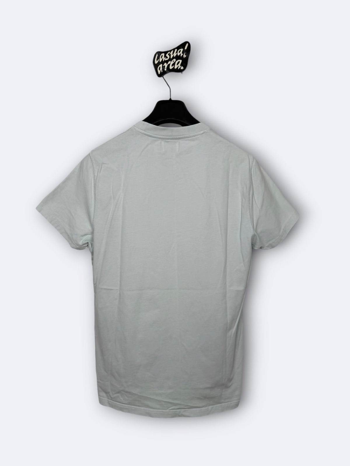 Tee-shirt Arte - S Casual Area