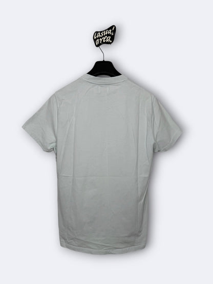 Tee-shirt Arte - S Casual Area