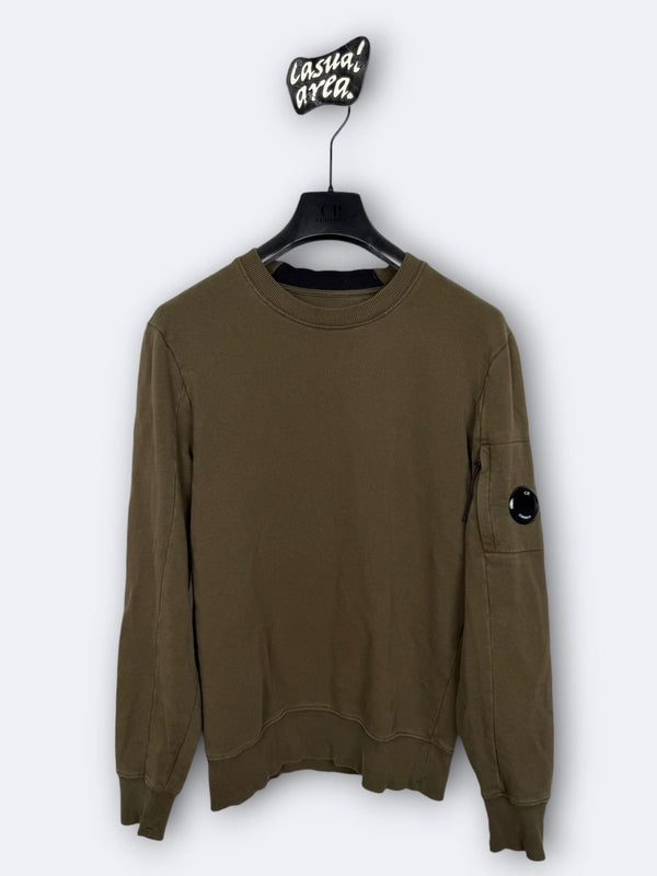 Crewneck C.P. Company - XS Casual Area