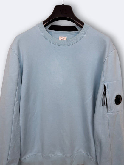 Crewneck C.P. Company - L Casual Area