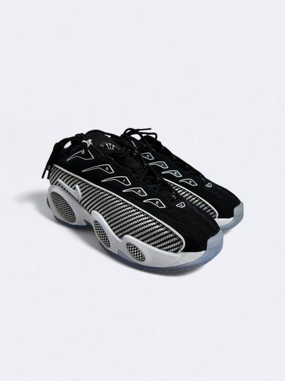 Nocta x Nike Glide "Black & White" - 40 Casual Area