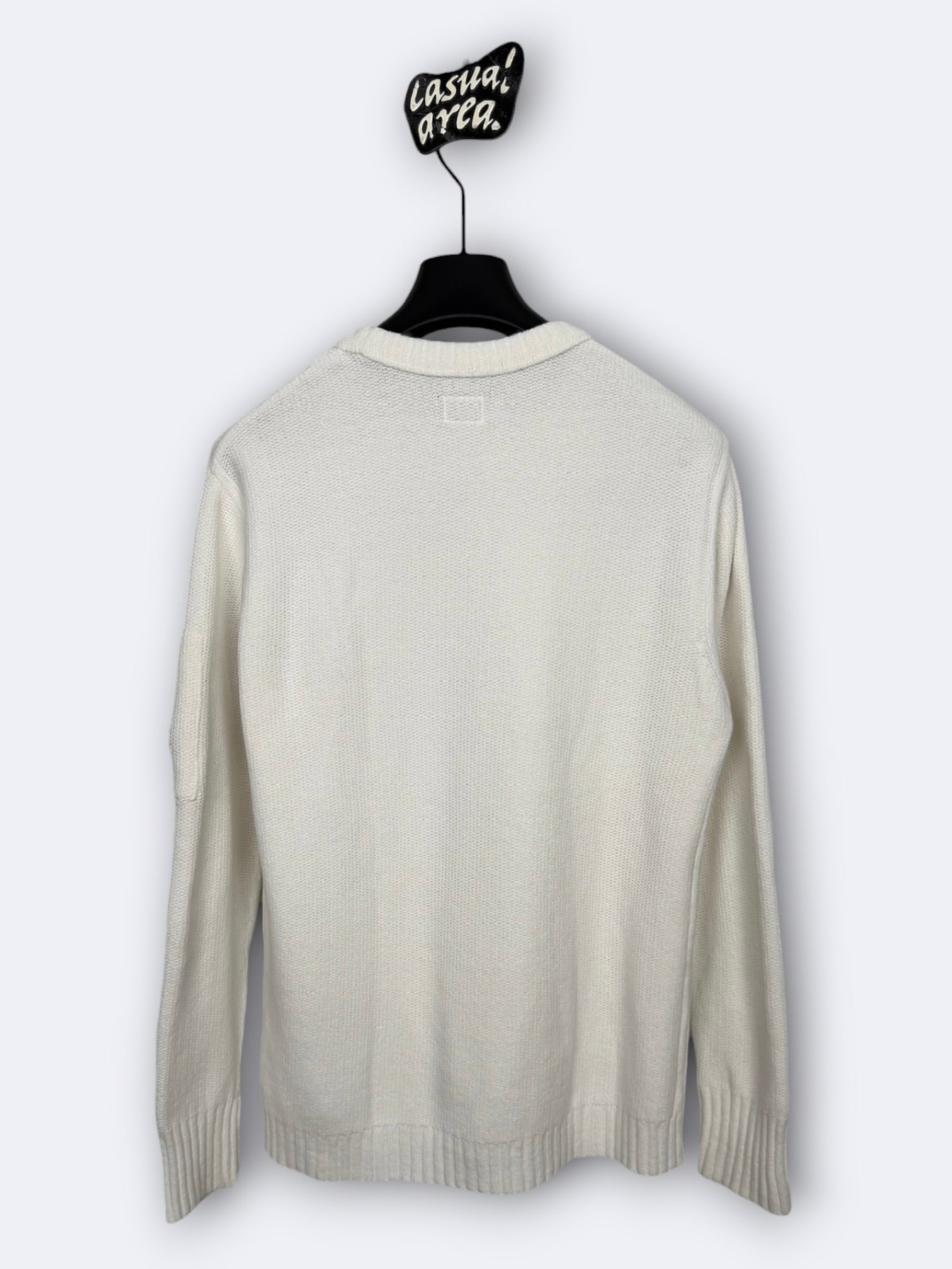 Crewneck C.P. Company - S Casual Area