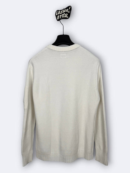 Crewneck C.P. Company - S Casual Area