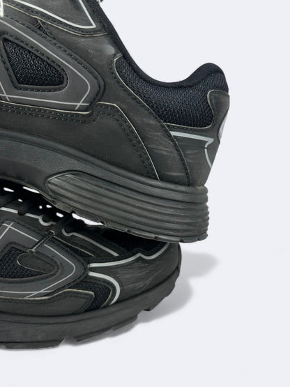 Dior B30 - 45 Casual Area