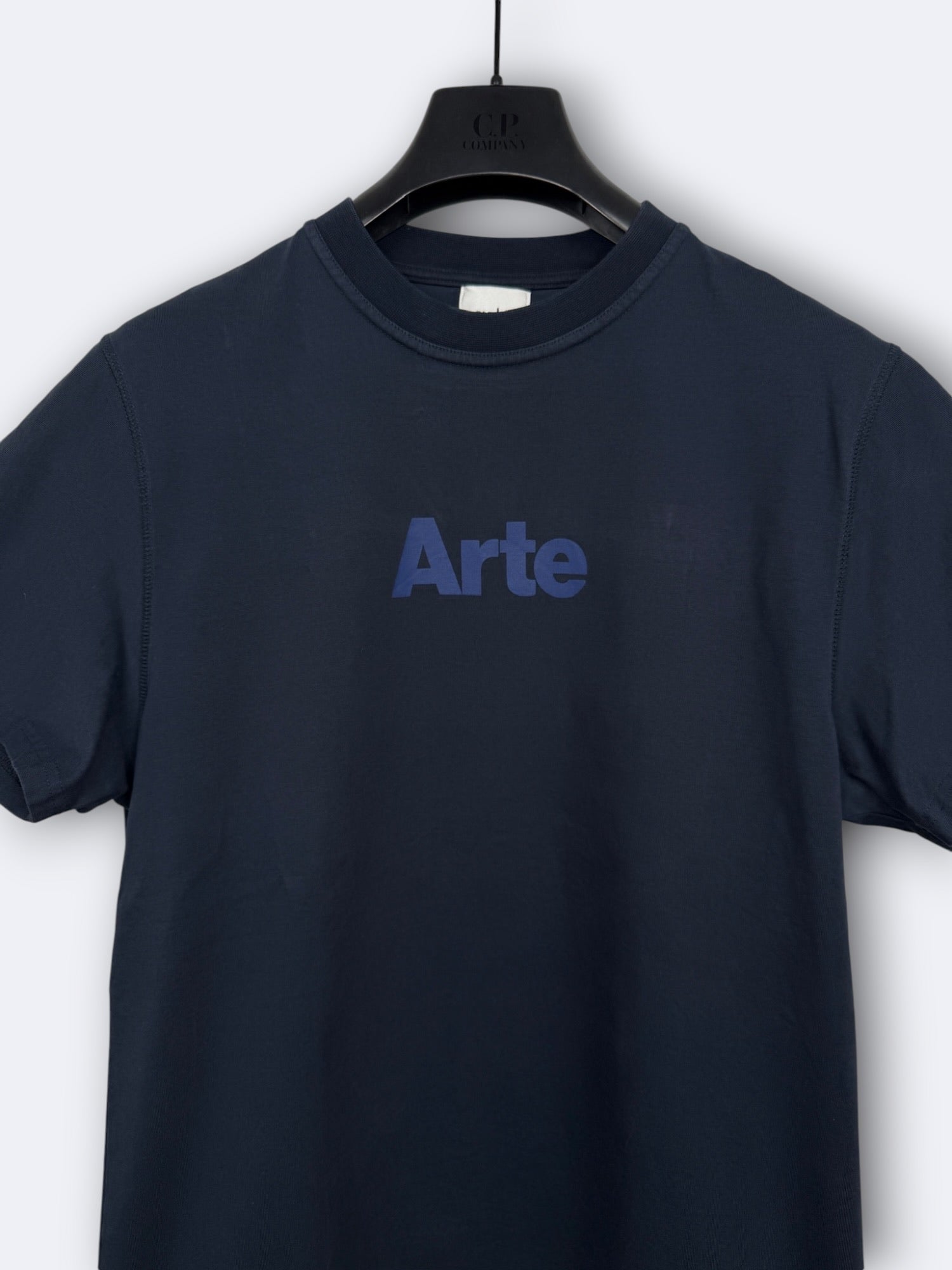 Tee-shirt Arte - M Casual Area