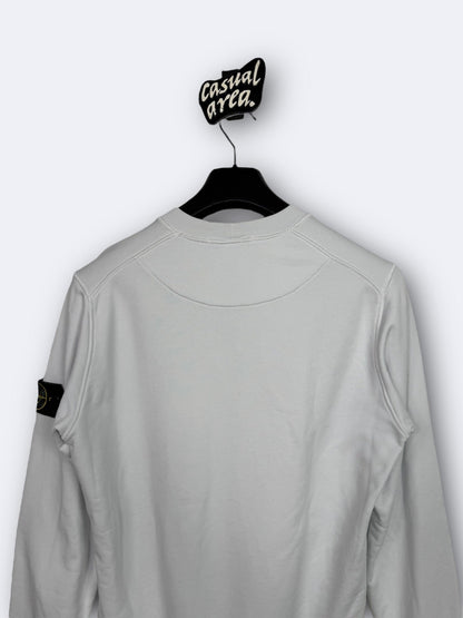 Crewneck Stone Island - S Casual Area